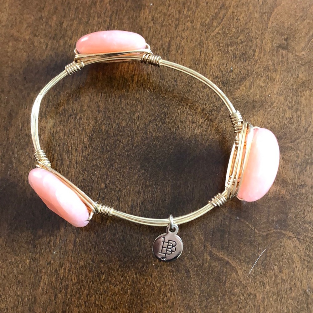 Bangle Bracelet